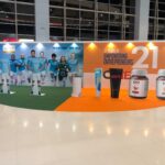 LINE_ALBUM_QNET 7-13 nov 2019_๒๒๐๑๐๕_1