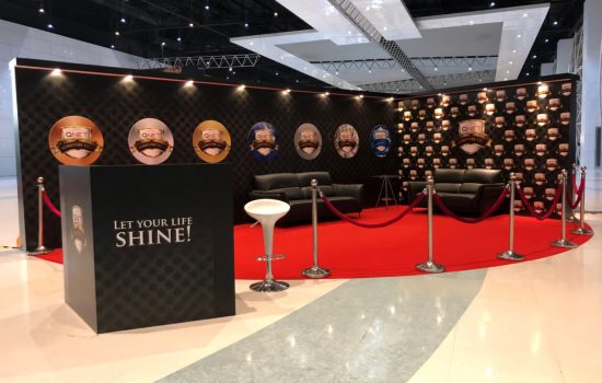 LINE_ALBUM_QNET 7-13 nov 2019_๒๒๐๑๐๕_0