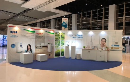 LINE_ALBUM_QNET 7-13 nov 2019_๒๒๐๑๐๕_3
