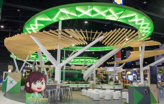 LINE_ALBUM_โซนการเงิน_๒๒๐๑๐๕_1